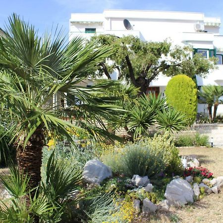 Apartments Culjak Rab Rab Town Kültér fotó