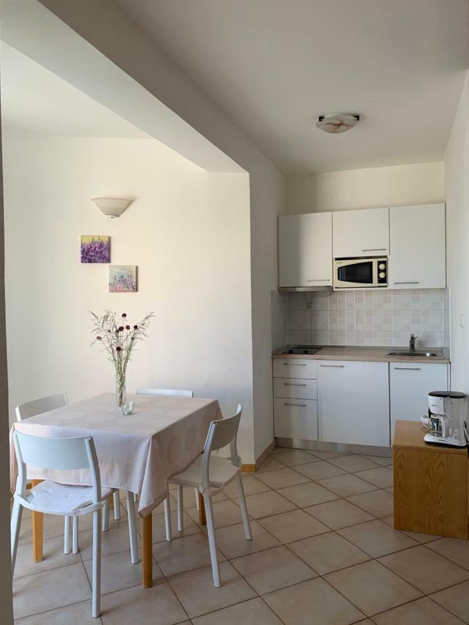 Apartments Culjak Rab Rab Town Kültér fotó